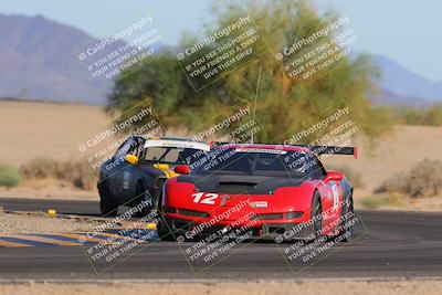 media/Oct-15-2023-Lucky Dog Racing Chuckwalla (Sun) [[f659570f60]]/4th Stint Turn 4 Tree of Life/